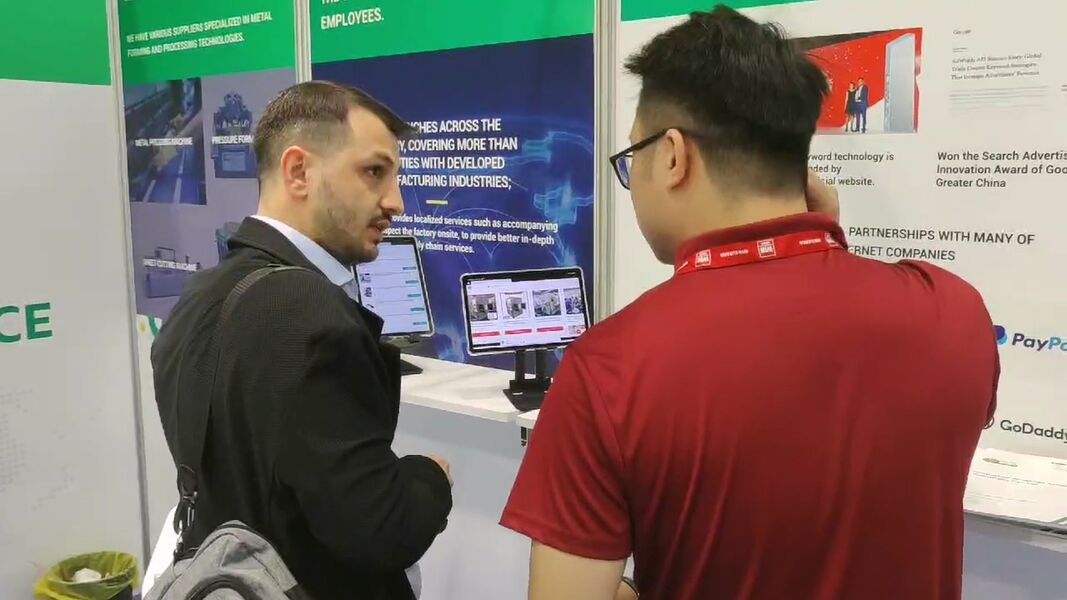 КИТАЙ Shenzhen Herolaser Equipment Co., Ltd. Профиль компании