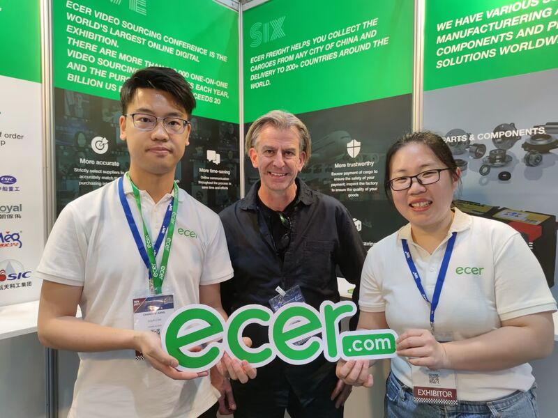 КИТАЙ Shenzhen Herolaser Equipment Co., Ltd. Профиль компании