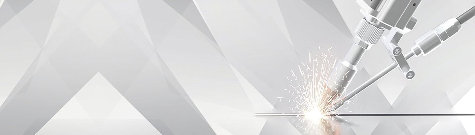 качество Handheld сварочный аппарат лазера волокна фабрика