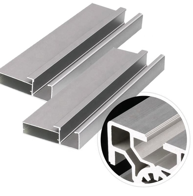 ML-ZF-1500 AC220V Laser Cutting Machine for Metal Sheet Board