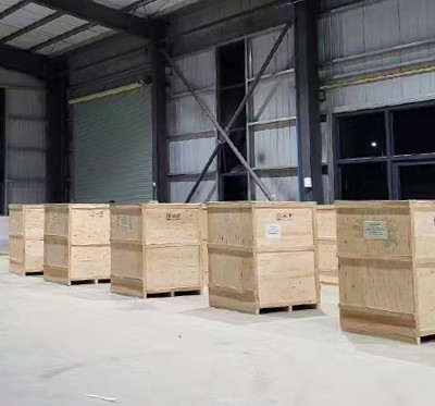 PW CW Optical Fiber Laser Cleaning Machine For Rust Removal HEROLASER 1000w