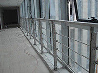 CE Certified 1064nm Aluminum Metal Welding Equipment No Deformation