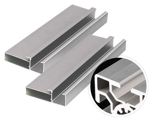 Purple Horn 6012D Pipe Tube CNC Laser Cutting Machine For Metal Acrylic